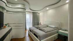 Parc Vera (D19), Condominium #468137691